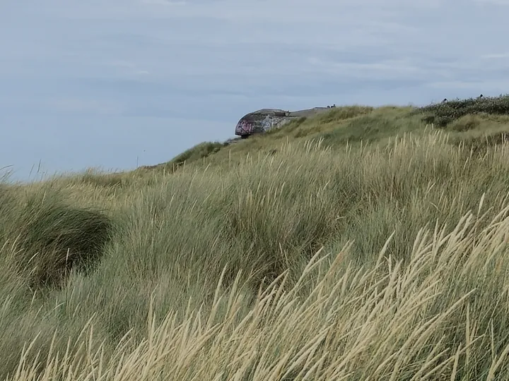 Bredene (België)